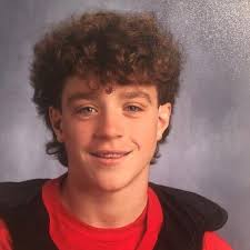 Hurricane Football Roster (2021-22)