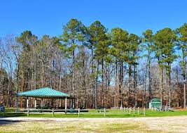 Owens florist fayetteville nc wedding flowers. 29 Best Fun Things To Do In Fayetteville Nc Attractions Activities