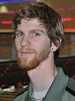 New leaders emerge in Singles and Doubles at USBC Open Championships