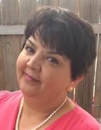 Daniel Sahagun's Instagram, Twitter & Facebook