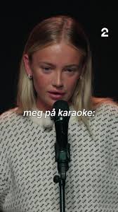 Emma Leeann Hendrickson Webb