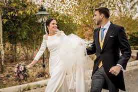 Si aun no tienes fotógrafo para tu boda , déjame compartir tu día conmigo. Fotografo De Bodas En Cordoba Pedro Marin Fotografos De Cordoba