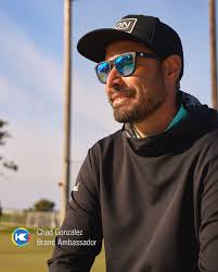 Matt Picanso (@mattypfunk) • Instagram photos and videos