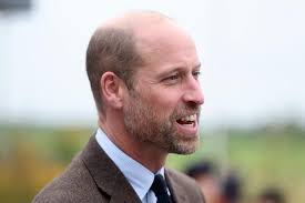 Prince William 'warming' to idea of welcoming Prince Harry back into the  royal fold