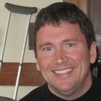 Douglas Hester's Instagram, Twitter & Facebook