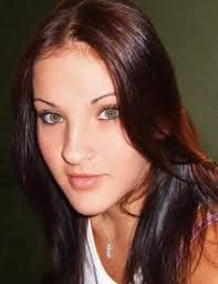 Obituary information for Julie Rebecca Pruner