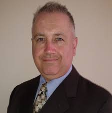 McCulloch Chiropractic and Exercise Rehab