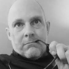 The 10 Best Speech Tutors in Brentwood, TN (2025)