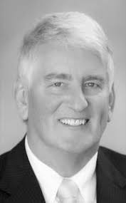 Neil Sommers Obituary