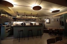 The 10 Best Seafood Restaurants In Nantes Tripadvisor