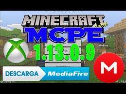 Minecraft bedrock 1.16.1, minecraft pe, última versión, sin licencia, con xbox live, iniciar sesión, beta, oficial, 1.14, 1.16, 1.16.1, . Descargar Minecraft Pe 1 13 0 9 Apk Sin Licencia Con Xbox Para Android Por Mediafire Y Mega 2019