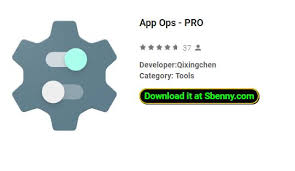 Nov 14, 2017 · download one of the apk files below (the mod version is the hacked app) or try the google play version; Ohun Elo Ops Pro Apk Android Download