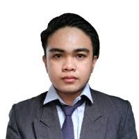 10+ "Aaron Oro" profiles