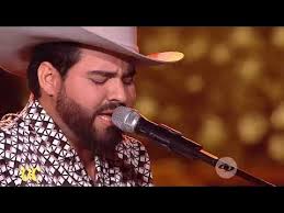 Finales yo me llamo Colombia 2023