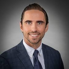 Tim Gold email address & phone number