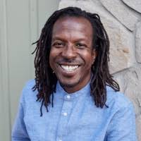 1900+ "Mclean," profiles