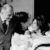 Dovremmo dedicare a carlo ponti una sezione intera. 1