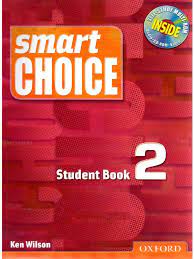 This online pdf converter can convert all your files to pdf but also compress and merge pdf files! Oxford Smart Choice 2 Student S Book