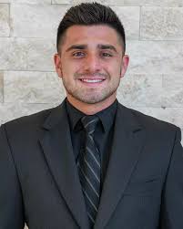 2025 Baseball Roster