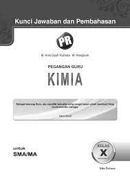 Kunci jawaban lks intan pariwara kelas 10 11 12 semester 2 tahun 2020 buku pr intan pariwara adalah buku lembar kerja siswa atau lks yang sangat komplit menurut guru dan siswa. Intan Pariwara Depdiknas Halaman Kelas X 2 Buku Pr Kimia 3 Bse Kimia X Positif Dengan Elektron Bergerak Mengelilinginya Pdf Download Gratis
