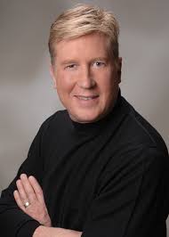 Amazon.com: Kimberly Roush: books, biography, latest update