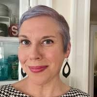 Anne Colbert Email & Phone Number