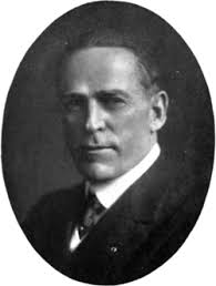 Page:Bench and bar of Colorado