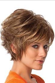 Maureen Hulslander's Instagram, Twitter & Facebook