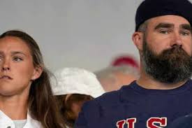 Fortnite Updates: Lisa is coming, Release Date, Price, and What to Expect