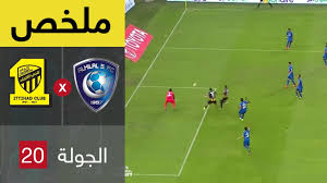 الاتحاد نصف النهائي 13 أبريل 2001 Ø§Ù‡Ø¯Ø§Ù Ø§Ù„Ø§ØªØ­Ø§Ø¯ ÙˆØ§Ù„Ù‡Ù„Ø§Ù„ 8 0