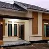 Jangan merasa bingung lagi ya, karena nyatanya rumah minimalis bukan hanya trend di indonesia saja, tetapi di banyak tempat juga. 3