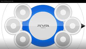 You can also upload and share your favorite ps vita backgrounds. Ps Vita 1024x580 Download Hd Wallpaper Wallpapertip