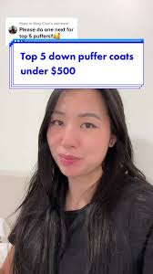 Replying to @Mary Chan if you're