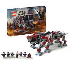 Galactic Marines Lego Star Wars Sets Star Wars Art Lego Star Wars