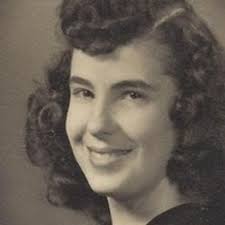 Mary E. Hunt Obituary November 22, 2015