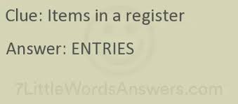 The crossword solver found 28 answers to the lawlessness (7) crossword clue. Another Word For Showy Crossword Clue