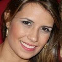 60+ "Laborde" profiles