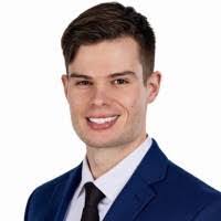 Lori Tittle's Instagram, Twitter & Facebook