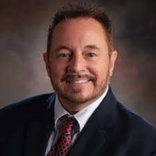 What would drastically improve Aiken?