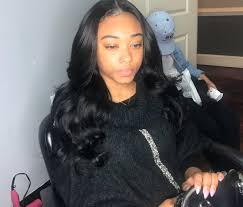 We did not find results for: 31 Sew In Middle Part Sew At Home