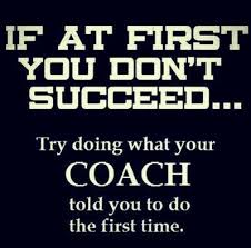 Coach Richards Zauner Motivational Quotes For Athletes Gymnastics Quotes Sports Quotes