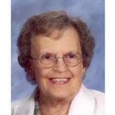Patricia Anne Allinder Whitacre Obituary March 18, 2011