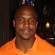 Gilbert Wallace II, PE