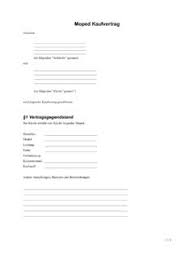 15 kaufvertrag privat gegenstand shade and eggs. Cash Last I Have An English Class Moped Kaufvertrag Pdf Gregridermusic Com