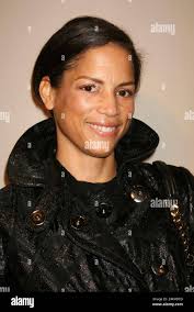 Veronica birthday hi-res stock photography and images