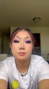 best coplay ive ever done forsure #raven #ravencosplay  #raventeentitanscosplay #teentitans #raventeentitians #halloweencostume