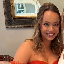 Anni Vitriago and Eric Hedlund's Wedding Website