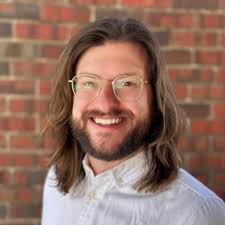 Paul Nye Email & Phone Number