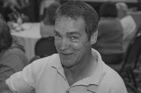 Washington Rural Carrier