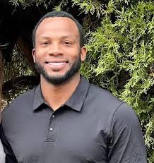 Real Estate Agents near Pioneer Intermediate Elementary School